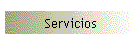 Servicios