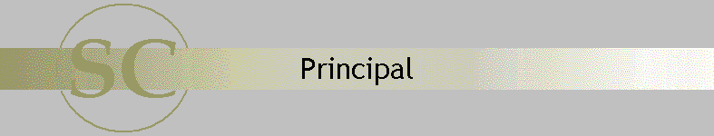 Principal